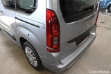  Opel  Combo  Life E Edition 1.5 75KW MT5 E6dT #32