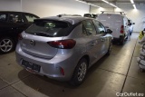  Opel  Corsa  F Edition 1.2 55KW MT5 E6d #2