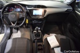  Opel  Corsa  F Edition 1.2 55KW MT5 E6d #3