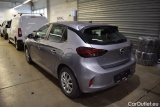  Opel  Corsa  F Edition 1.2 55KW MT5 E6d #8