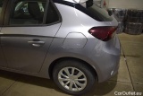  Opel  Corsa  F Edition 1.2 55KW MT5 E6d #25