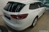  Opel  Insignia  B Sports Tourer Business Elegance 2.0 CDTI 128KW AT8 E6d #2