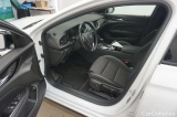  Opel  Insignia  B Sports Tourer Business Elegance 2.0 CDTI 128KW AT8 E6d #4
