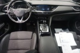  Opel  Insignia  B Sports Tourer Business Elegance 2.0 CDTI 128KW AT8 E6d #3