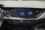  Opel  Insignia  B Sports Tourer Business Elegance 2.0 CDTI 128KW AT8 E6d #13