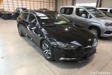  Opel  Insignia  B Sports Tourer Business Edition 1.6 CDTI 100KW MT6 E6dT #7