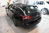  Opel  Insignia  B Sports Tourer Business Edition 1.6 CDTI 100KW MT6 E6dT #8