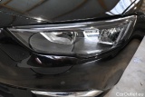  Opel  Insignia  B Sports Tourer Business Edition 1.6 CDTI 100KW MT6 E6dT #29