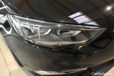  Opel  Insignia  B Sports Tourer Business Edition 1.6 CDTI 100KW MT6 E6dT #30