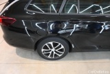  Opel  Insignia  B Sports Tourer Business Edition 1.6 CDTI 100KW MT6 E6dT #41