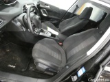  Peugeot  308  SW Allure 1.5 HDi 96KW MT6 E6d #4