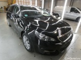  Peugeot  308  SW Allure 1.5 HDi 96KW MT6 E6d #7