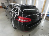  Peugeot  308  SW Allure 1.5 HDi 96KW MT6 E6d #8