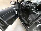  Peugeot  308  SW Allure 1.5 HDi 96KW MT6 E6d #16
