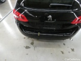  Peugeot  308  SW Allure 1.5 HDi 96KW MT6 E6d #33