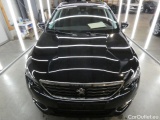  Peugeot  308  SW Allure 1.5 HDi 96KW MT6 E6d #32