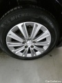  Peugeot  308  SW Allure 1.5 HDi 96KW MT6 E6d #38