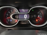  Renault  Trafic  Kasten L2H1 3 0t Komfort 2.0 dCi 107KW MT6 E6dT #6