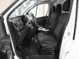  Renault  Trafic  Kasten L2H1 3 0t Komfort 2.0 dCi 107KW MT6 E6dT #4