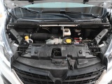  Renault  Trafic  Kasten L2H1 3 0t Komfort 2.0 dCi 107KW MT6 E6dT #11