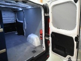  Renault  Trafic  Kasten L2H1 3 0t Komfort 2.0 dCi 107KW MT6 E6dT #19