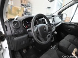  Renault  Trafic  Kasten L2H1 3 0t Komfort 2.0 dCi 107KW MT6 E6dT #29