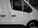  Renault  Trafic  Kasten L2H1 3 0t Komfort 2.0 dCi 107KW MT6 E6dT #60