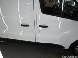  Renault  Trafic  Kasten L2H1 3 0t Komfort 2.0 dCi 107KW MT6 E6dT #65
