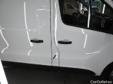  Renault  Trafic  Kasten L2H1 3 0t Komfort 2.0 dCi 107KW MT6 E6dT #67