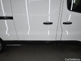  Renault  Trafic  Kasten L2H1 3 0t Komfort 2.0 dCi 107KW MT6 E6dT #71