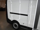  Renault  Trafic  Kasten L2H1 3 0t Komfort 2.0 dCi 107KW MT6 E6dT #73