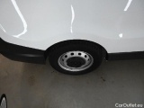  Renault  Trafic  Kasten L2H1 3 0t Komfort 2.0 dCi 107KW MT6 E6dT #79