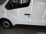 Renault  Trafic  Kasten L2H1 3 0t Komfort 2.0 dCi 107KW MT6 E6dT #96