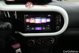  Renault  Twingo  Vibes Electric 21kWh #12
