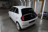  Renault  Twingo  Vibes Electric 21kWh #8