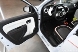  Renault  Twingo  Vibes Electric 21kWh #17