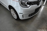  Renault  Twingo  Vibes Electric 21kWh #31