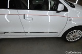  Renault  Twingo  Vibes Electric 21kWh #35