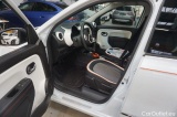  Renault  Twingo  Vibes Electric 21kWh #4