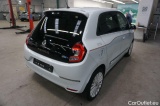  Renault  Twingo  Vibes Electric 21kWh #2