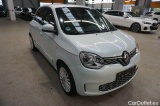  Renault  Twingo  Vibes Electric 21kWh #7
