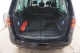  Seat  Alhambra  FR-Line 2.0 TDI 130KW AT6 E6dT 7-Sitzer #10