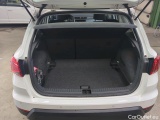  Seat  Arona  Style 1.6 TDI 70KW MT5 E6 #10