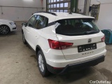  Seat  Arona  Style 1.6 TDI 70KW MT5 E6 #11