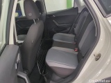  Seat  Arona  Style 1.6 TDI 70KW MT5 E6 #16