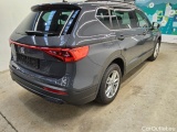  Seat  TARRACO  Style 2.0 TDI 110KW AT7 E6d #2