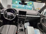  Seat  TARRACO  Style 2.0 TDI 110KW AT7 E6d #3