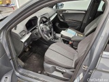  Seat  TARRACO  Style 2.0 TDI 110KW AT7 E6d #4