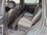  Seat  TARRACO  Style 2.0 TDI 110KW AT7 E6d #9