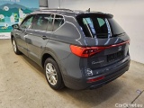  Seat  TARRACO  Style 2.0 TDI 110KW AT7 E6d #8